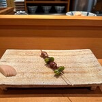 h Sushi Hiroba - 