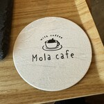 Mola Cafe - 