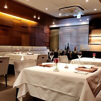 ジョンティ アッシュ - 