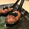 Koshitsu Niku Izakaya Machidaya - 