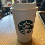 スターバックスコーヒー - 