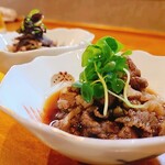 池下料理店 オオツボ - 