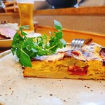 池下料理店 オオツボ - 