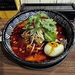 リトルアジア - 