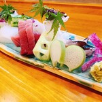 池下料理店 オオツボ - 