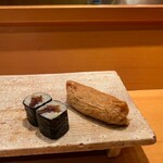 h Sushi Hiroba - 