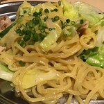 個室肉居酒屋 町田屋 - 