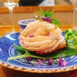 池下料理店 オオツボ - 