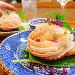 池下料理店 オオツボ - 