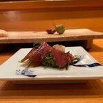 h Sushi Hiroba - 