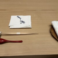 紀尾井町 三谷 別邸 - 