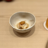紀尾井町 三谷 別邸 - 