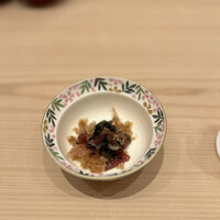 紀尾井町 三谷 別邸 - 
