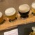 YEBISU BREWERY TOKYO - ドリンク写真: