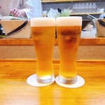 池下料理店 オオツボ - 