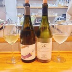 池下料理店 オオツボ - 