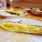 池下料理店 オオツボ - 