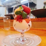 池下料理店 オオツボ - 