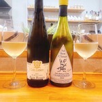 池下料理店 オオツボ - 