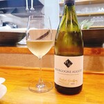 池下料理店 オオツボ - 