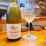 池下料理店 オオツボ - 