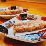 池下料理店 オオツボ - 