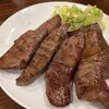 牛たん料理 閣 ブランドーム本店