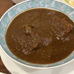 牛たん料理 閣 ブランドーム本店 - 