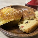 パティスリー・グランメール - 