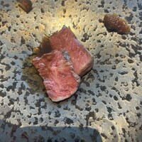 RISTORANTE E'VOLTA Unico Polo - 