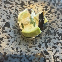RISTORANTE E'VOLTA Unico Polo - 