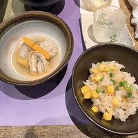 九つ井 本店 - 