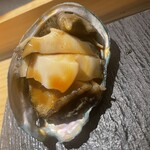 SUSHI TOKYO TEN、 - 