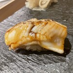 SUSHI TOKYO TEN、 - 