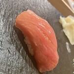 SUSHI TOKYO TEN、 - 