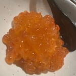 SUSHI TOKYO TEN、 - 