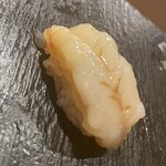 SUSHI TOKYO TEN、 - 