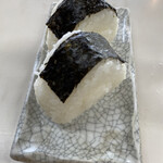 おおもり手打うどん - 