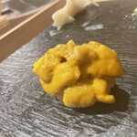 SUSHI TOKYO TEN、 - 