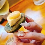 池下料理店 オオツボ - 