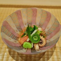伯雲 - 