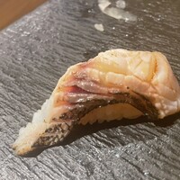 SUSHI TOKYO TEN、 新宿ニュウマン店 - 
