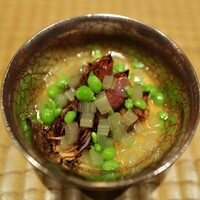 伯雲 - 