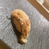 SUSHI TOKYO TEN、 新宿ニュウマン店 - 