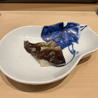 すし 良月 - 