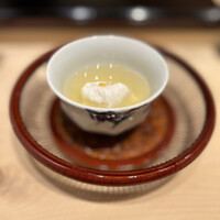 すし 良月 - 