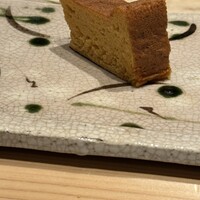 鮨 功 - 今までで一番好きかも