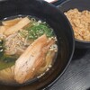 うまかラーメン