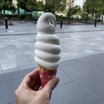 オカシ パワー バイ パウンドハウス - 