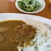 Hot Pou -Curry Kitchen- - 